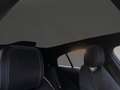 Jaguar I-Pace EV400 R-Dyn. SE Winter Paket Panorama Blau - thumbnail 10