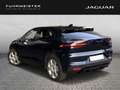 Jaguar I-Pace EV400 R-Dyn. SE Winter Paket Panorama Blau - thumbnail 2