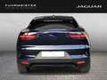 Jaguar I-Pace EV400 R-Dyn. SE Winter Paket Panorama Blau - thumbnail 7