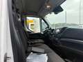 Iveco Daily 35S18/175CV/3.0/SPONDA/2022 Bianco - thumbnail 8