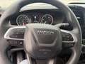 Iveco Daily 35S18/175CV/3.0/SPONDA/2022 Bianco - thumbnail 10