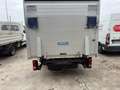 Iveco Daily 35S18/175CV/3.0/SPONDA/2022 Bianco - thumbnail 5