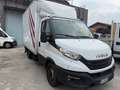 Iveco Daily 35S18/175CV/3.0/SPONDA/2022 Bianco - thumbnail 3