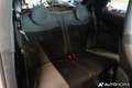 Abarth 695 75° Anniversario Beats CarPlay Brembo Navi Schwarz - thumbnail 44
