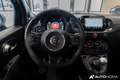 Abarth 695 75° Anniversario Beats CarPlay Brembo Navi Schwarz - thumbnail 26