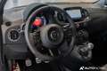Abarth 695 75° Anniversario Beats CarPlay Brembo Navi Schwarz - thumbnail 23