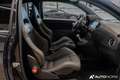 Abarth 695 75° Anniversario Beats CarPlay Brembo Navi Schwarz - thumbnail 40