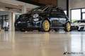 Abarth 695 75° Anniversario Beats CarPlay Brembo Navi Schwarz - thumbnail 33