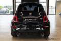 Abarth 695 75° Anniversario Beats CarPlay Brembo Navi Schwarz - thumbnail 9