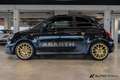 Abarth 695 75° Anniversario Beats CarPlay Brembo Navi Schwarz - thumbnail 17