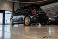 Abarth 695 75° Anniversario Beats CarPlay Brembo Navi Schwarz - thumbnail 37