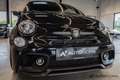 Abarth 695 75° Anniversario Beats CarPlay Brembo Navi Schwarz - thumbnail 32