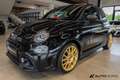 Abarth 695 75° Anniversario Beats CarPlay Brembo Navi Schwarz - thumbnail 35