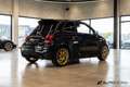 Abarth 695 75° Anniversario Beats CarPlay Brembo Navi Schwarz - thumbnail 14