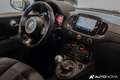 Abarth 695 75° Anniversario Beats CarPlay Brembo Navi Schwarz - thumbnail 42