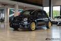 Abarth 695 75° Anniversario Beats CarPlay Brembo Navi Schwarz - thumbnail 6