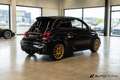 Abarth 695 75° Anniversario Beats CarPlay Brembo Navi Schwarz - thumbnail 4