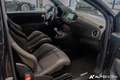 Abarth 695 75° Anniversario Beats CarPlay Brembo Navi Schwarz - thumbnail 41