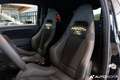 Abarth 695 75° Anniversario Beats CarPlay Brembo Navi Schwarz - thumbnail 29