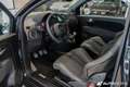 Abarth 695 75° Anniversario Beats CarPlay Brembo Navi Schwarz - thumbnail 22