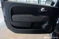 Abarth 695 75° Anniversario Beats CarPlay Brembo Navi Schwarz - thumbnail 28