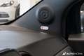 Abarth 695 75° Anniversario Beats CarPlay Brembo Navi Schwarz - thumbnail 30