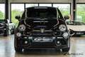 Abarth 695 75° Anniversario Beats CarPlay Brembo Navi Schwarz - thumbnail 10