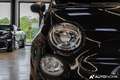 Abarth 695 75° Anniversario Beats CarPlay Brembo Navi Schwarz - thumbnail 12