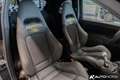 Abarth 695 75° Anniversario Beats CarPlay Brembo Navi Schwarz - thumbnail 43