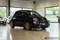 Abarth 695 75° Anniversario Beats CarPlay Brembo Navi Schwarz - thumbnail 11