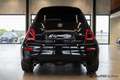 Abarth 695 75° Anniversario Beats CarPlay Brembo Navi Schwarz - thumbnail 15