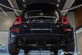 Abarth 695 75° Anniversario Beats CarPlay Brembo Navi Schwarz - thumbnail 39