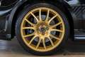 Abarth 695 75° Anniversario Beats CarPlay Brembo Navi Schwarz - thumbnail 19