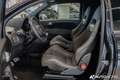 Abarth 695 75° Anniversario Beats CarPlay Brembo Navi Schwarz - thumbnail 21