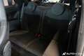 Abarth 695 75° Anniversario Beats CarPlay Brembo Navi Schwarz - thumbnail 24