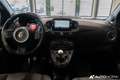 Abarth 695 75° Anniversario Beats CarPlay Brembo Navi Schwarz - thumbnail 25