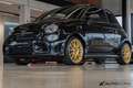 Abarth 695 75° Anniversario Beats CarPlay Brembo Navi Schwarz - thumbnail 34
