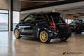 Abarth 695 75° Anniversario Beats CarPlay Brembo Navi Schwarz - thumbnail 8