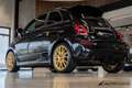 Abarth 695 75° Anniversario Beats CarPlay Brembo Navi Schwarz - thumbnail 38