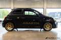 Abarth 695 75° Anniversario Beats CarPlay Brembo Navi Schwarz - thumbnail 18
