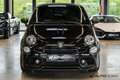Abarth 695 75° Anniversario Beats CarPlay Brembo Navi Schwarz - thumbnail 5