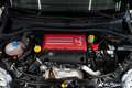 Abarth 695 75° Anniversario Beats CarPlay Brembo Navi Schwarz - thumbnail 31