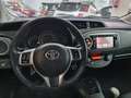Toyota Yaris 1.3 Active Wit - thumbnail 16