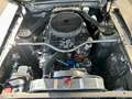Ford Mustang Fastback Grau - thumbnail 10