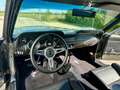 Ford Mustang Fastback Grau - thumbnail 11