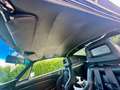 Ford Mustang Fastback Grau - thumbnail 15