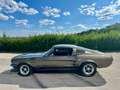 Ford Mustang Fastback Grau - thumbnail 6