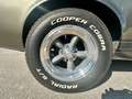 Ford Mustang Fastback Grau - thumbnail 18