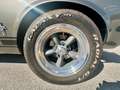 Ford Mustang Fastback Grau - thumbnail 17