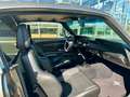 Ford Mustang Fastback Grau - thumbnail 13